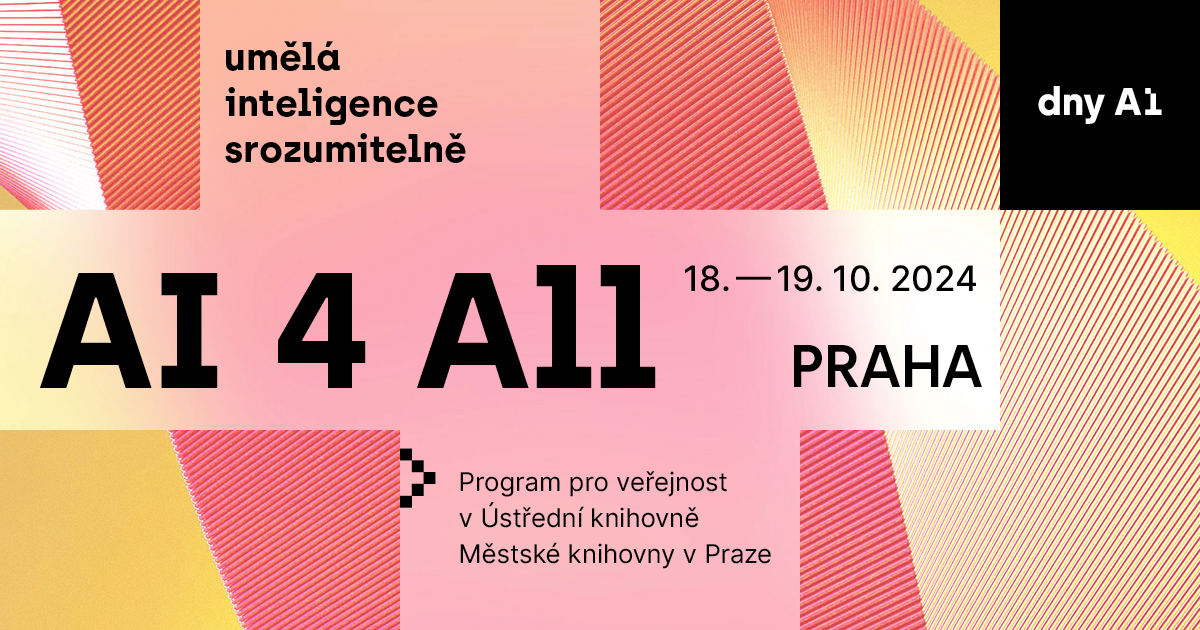 Ethics in AI Development: A Recap