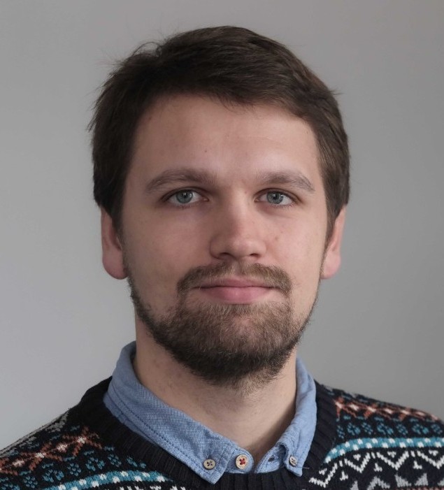 Jakub Peleška
