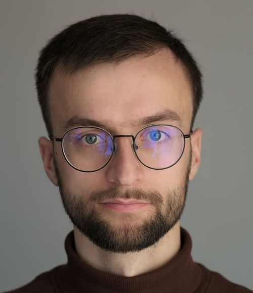 Jiří Němeček