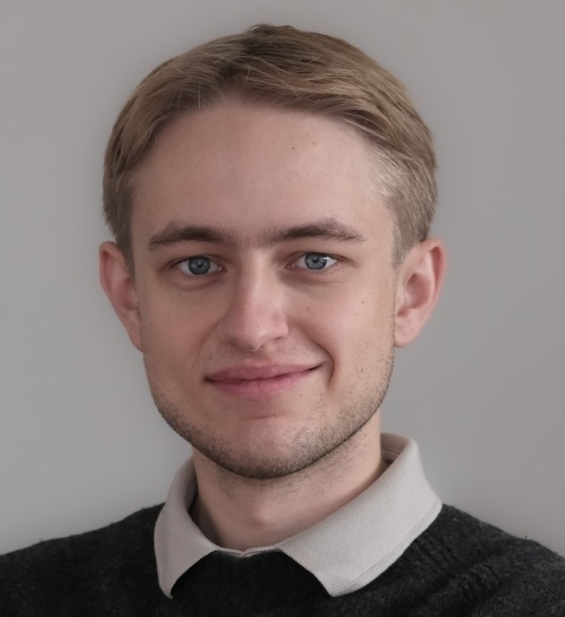 Martin Krutský
